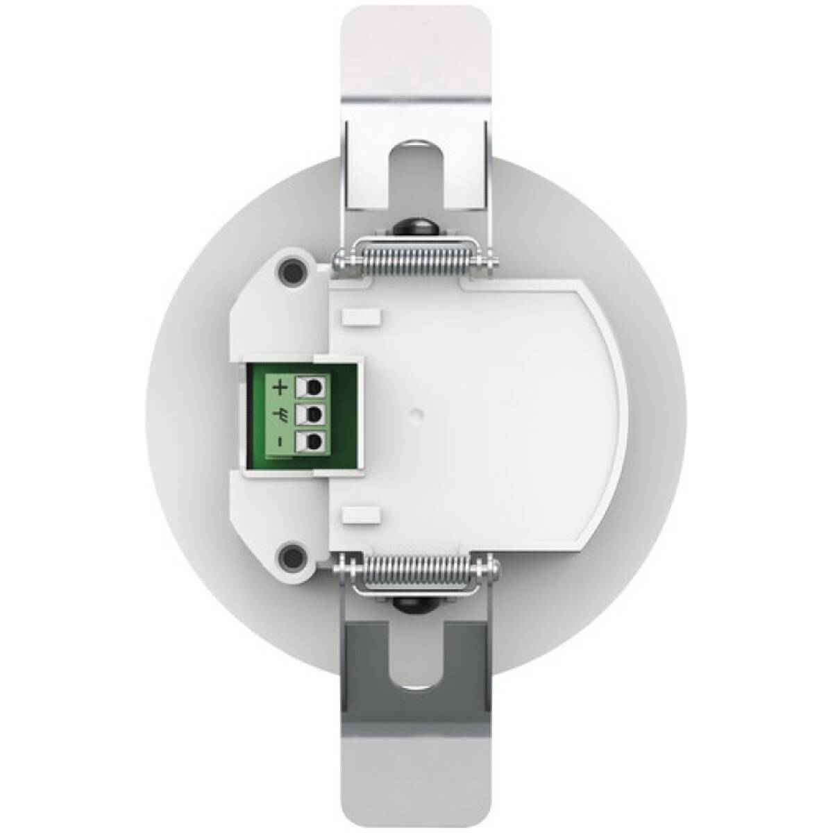 Bose Professional AVM-1 Sense Microphone - Image 2