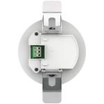 Bose Professional AVM-1 Sense Microphone - Image 2