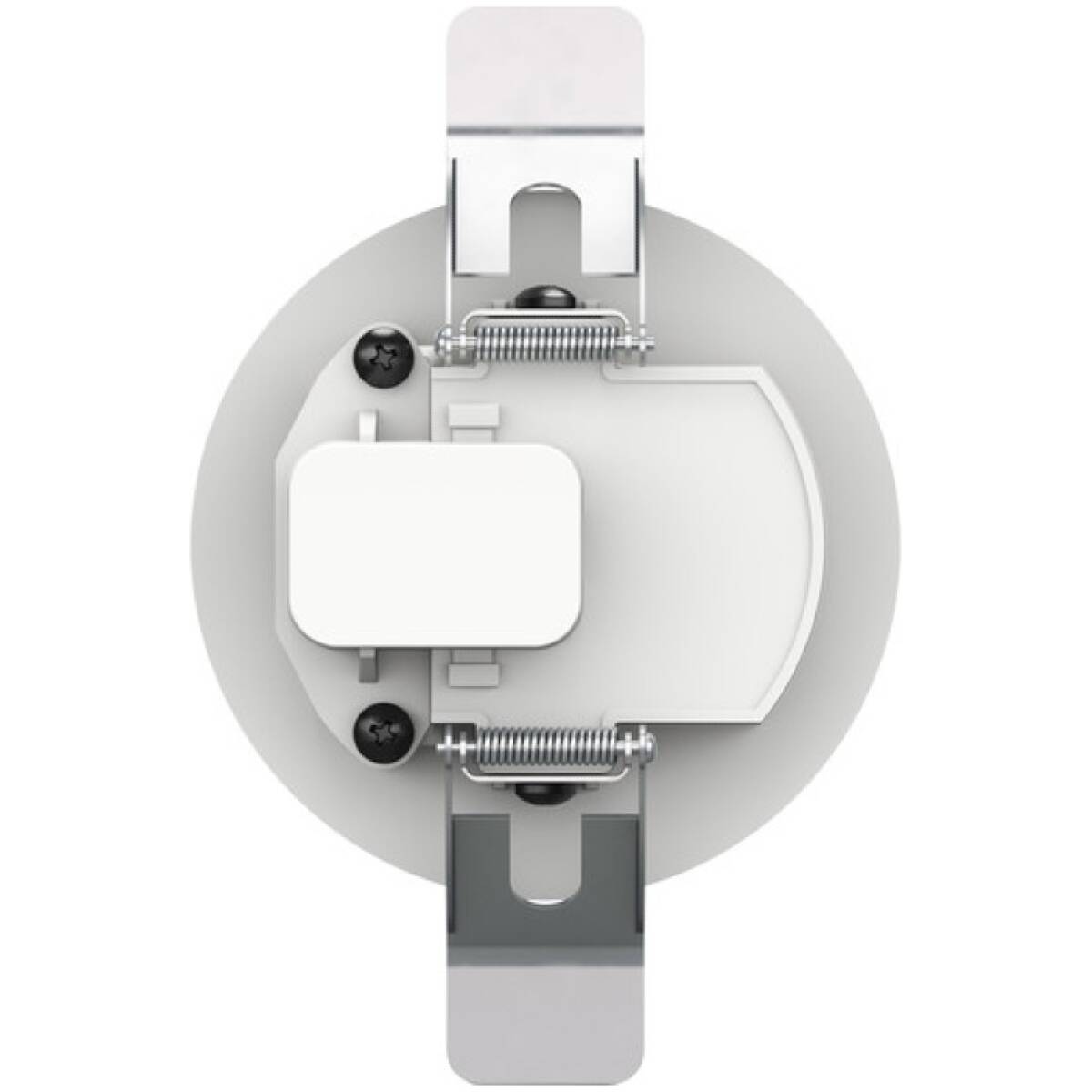 Bose Professional AVM-1 Sense Microphone - Image 3