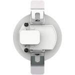 Bose Professional AVM-1 Sense Microphone - Image 3