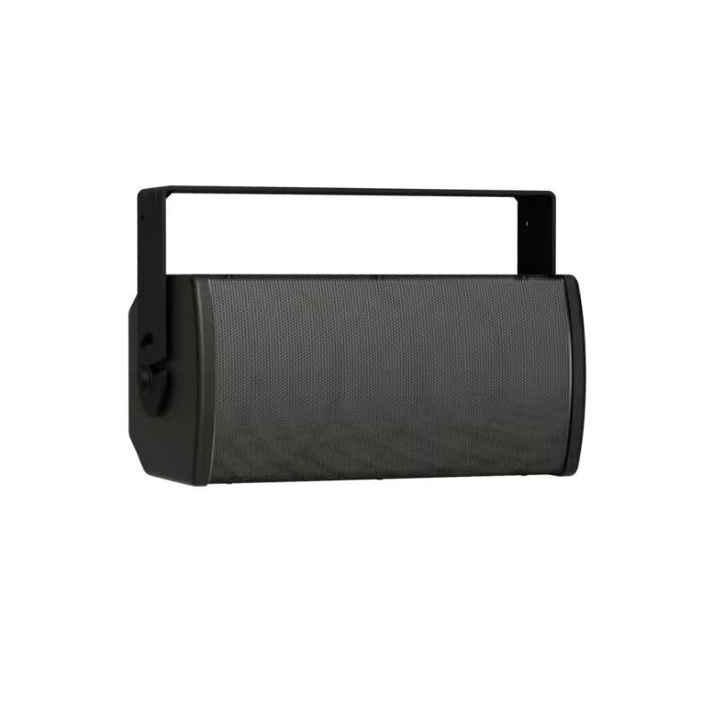 upload_68d5340dc19b5-1 Bose Professional AMU105B ArenaMatch Utility Loudspeaker –Black - Image 1