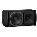 Bose Professional AMU105B ArenaMatch Utility Loudspeaker –Black - Image 2