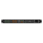 Bose Professional ControlSpace ESP-880A Engineered Sound Processor - Image 3