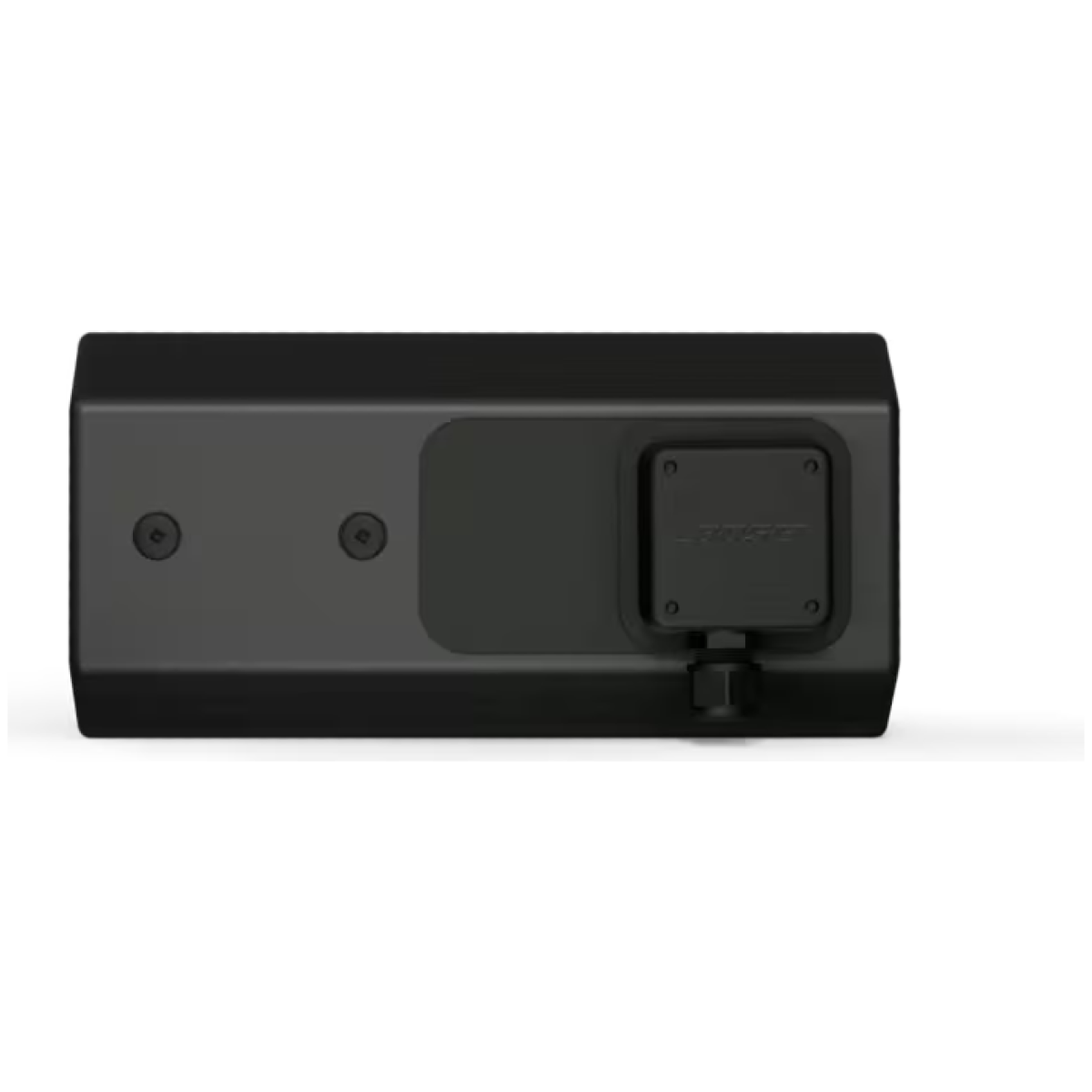 Bose Professional AMU105B ArenaMatch Utility Loudspeaker –Black - Image 3