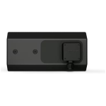 Bose Professional AMU105B ArenaMatch Utility Loudspeaker –Black - Image 3