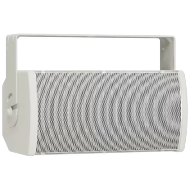 Bose Professional AMU105W ArenaMatch Utility Loudspeaker White