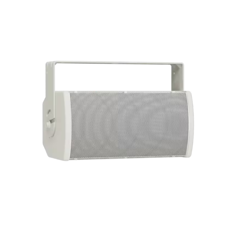 upload_68d5359a808e1-1 Bose Professional AMU105W ArenaMatch Utility Loudspeaker White - Image 1