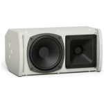 Bose Professional AMU105W ArenaMatch Utility Loudspeaker White - Image 2