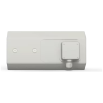 Bose Professional AMU105W ArenaMatch Utility Loudspeaker White - Image 3