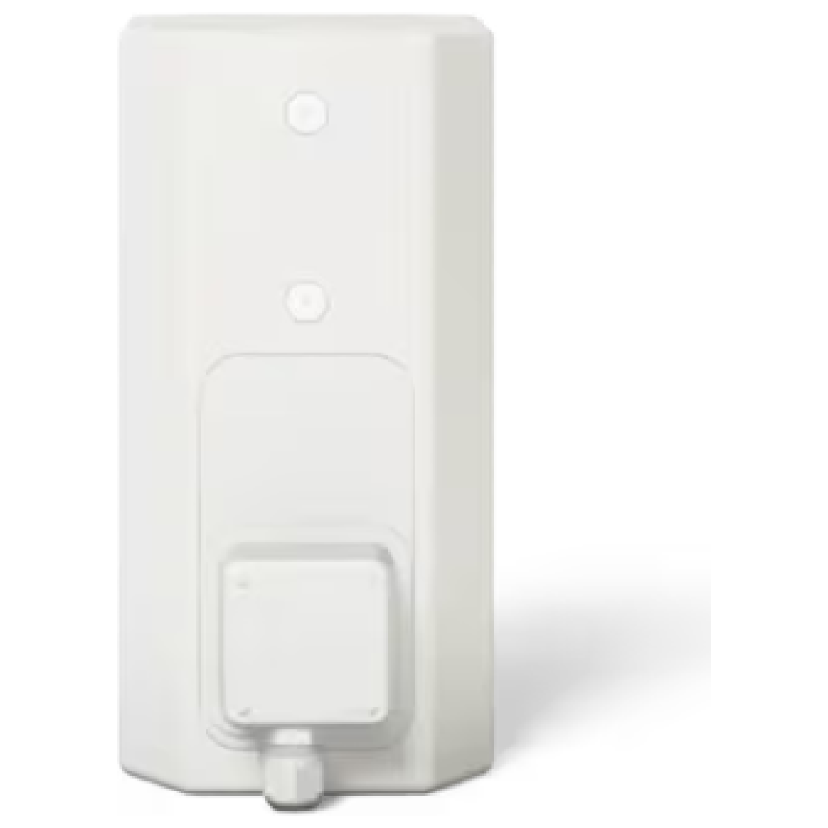 Bose Professional AMU105W ArenaMatch Utility Loudspeaker White - Image 4