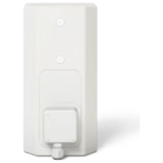 Bose Professional AMU105W ArenaMatch Utility Loudspeaker White - Image 4