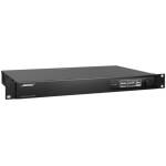 Bose Professional ControlSpace EX-440C Conferencing Processor