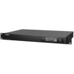 Bose Professional ControlSpace EX-440C Conferencing Processor - Image 2