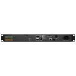 Bose Professional ControlSpace EX-440C Conferencing Processor - Image 3