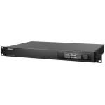 Bose Professional ControlSpace EX-1280C Conferencing Sound Processor - Image 3
