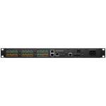 Bose Professional ControlSpace EX-1280C Conferencing Sound Processor - Image 4