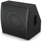 Bose Professional AMM108  Multi-Purpose Utility Loudspeaker