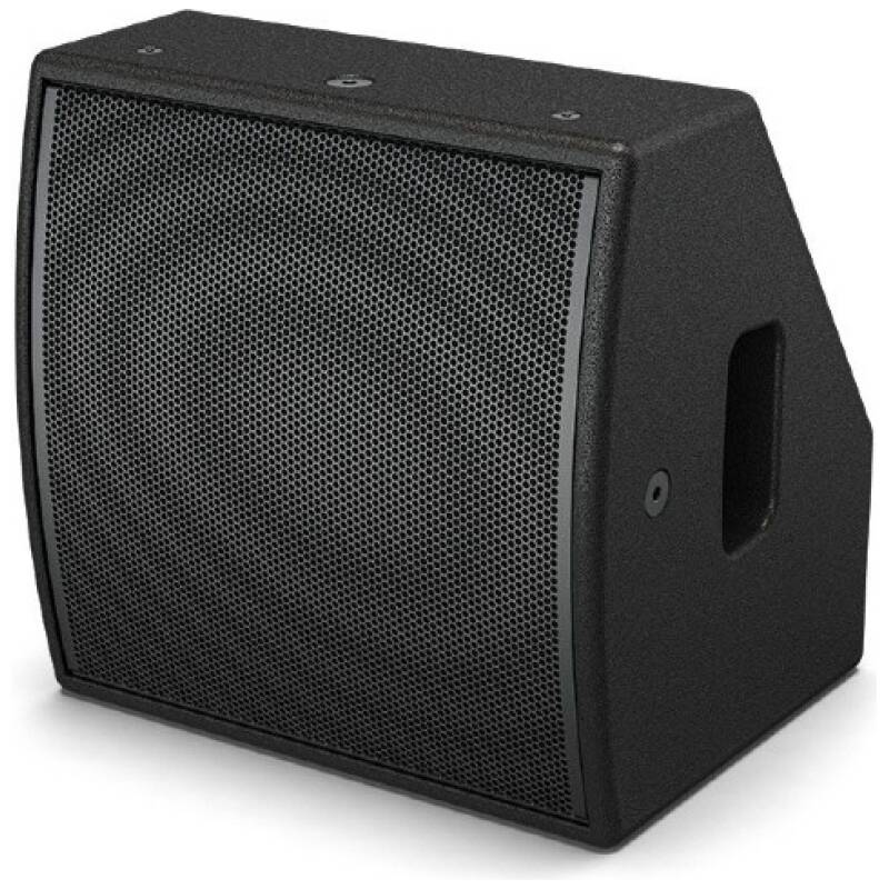 Bose Professional AMM108  Multi-Purpose Utility Loudspeaker