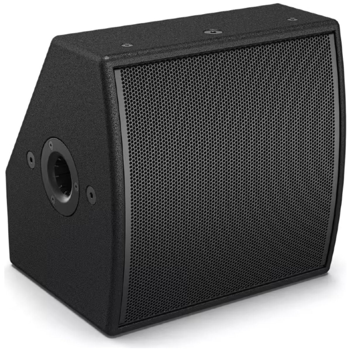 Bose Professional AMM108  Multi-Purpose Utility Loudspeaker - Image 2