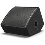 Bose Professional AMM108  Multi-Purpose Utility Loudspeaker - Image 3