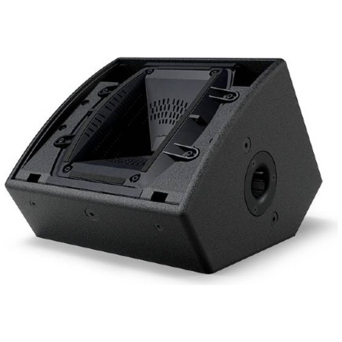 Bose Professional AMM108  Multi-Purpose Utility Loudspeaker - Image 4