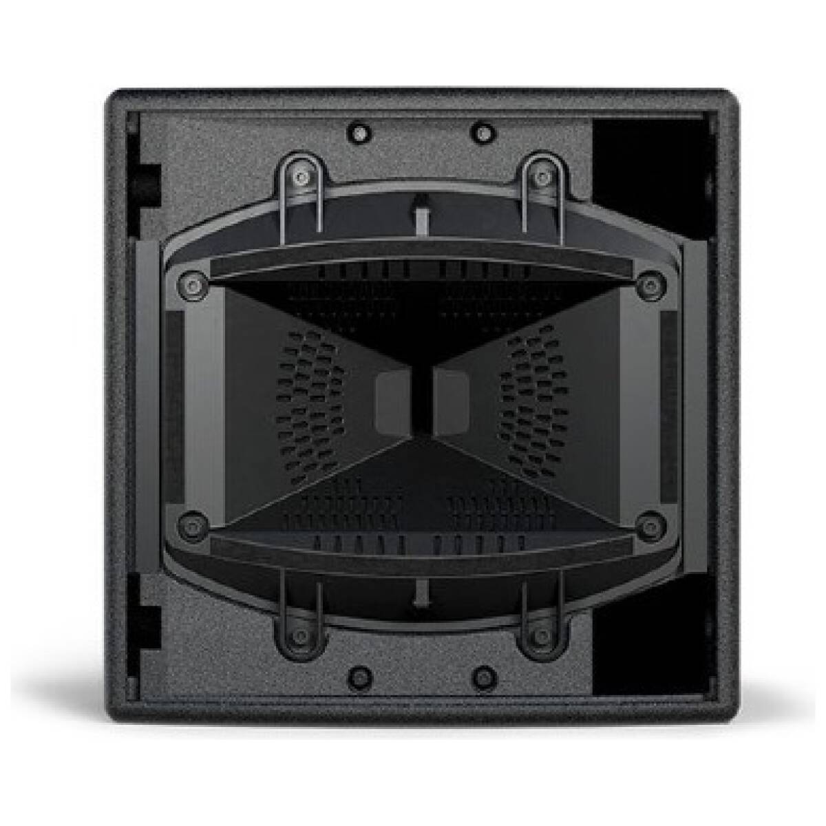 Bose Professional AMM108  Multi-Purpose Utility Loudspeaker - Image 5