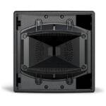 Bose Professional AMM108  Multi-Purpose Utility Loudspeaker - Image 5