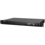Bose Professional ControlSpace EX-12AEC Conferencing Signal Processor - Image 3