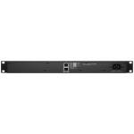 Bose Professional ControlSpace EX-12AEC Conferencing Signal Processor - Image 4