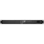 Bose Professional ControlSpace EX-12AEC Conferencing Signal Processor - Image 4