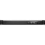 Bose Professional ControlSpace EX-1280 Digital Signal Processor - Image 2