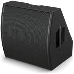 Bose Professional AMM112  Multi-Purpose Utility Loudspeaker