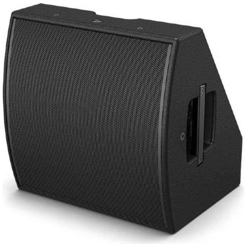 Bose Professional AMM112  Multi-Purpose Utility Loudspeaker