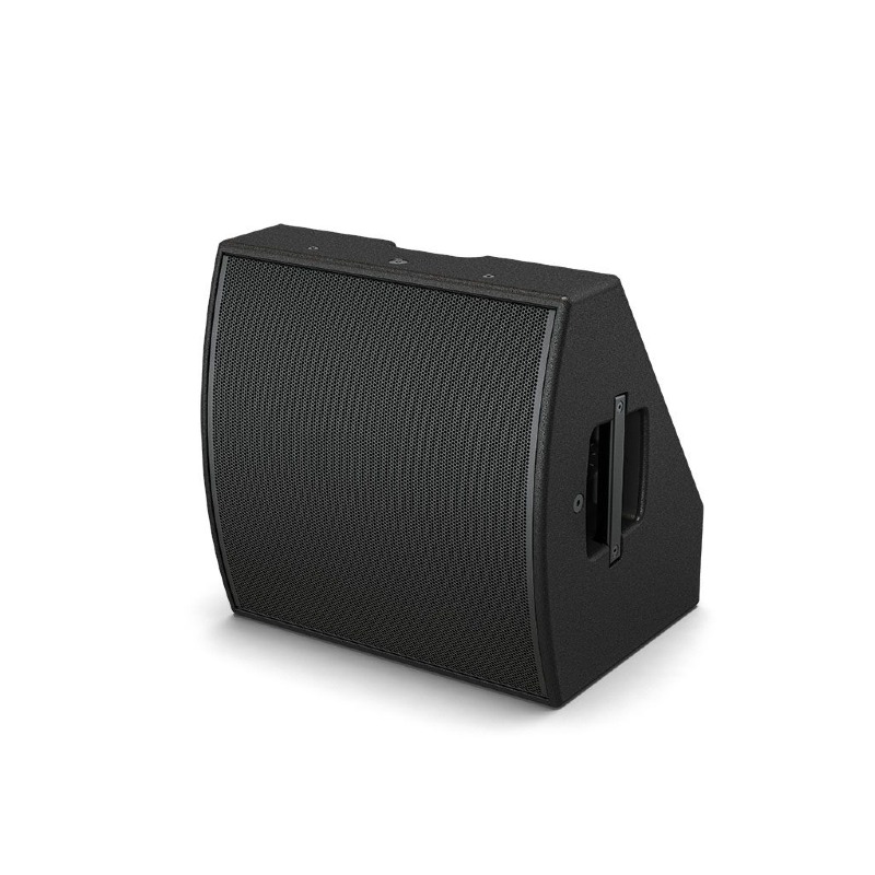 upload_68d53a64d0a76-1 Bose Professional AMM112 Multi-Purpose Utility Loudspeaker - Image 1