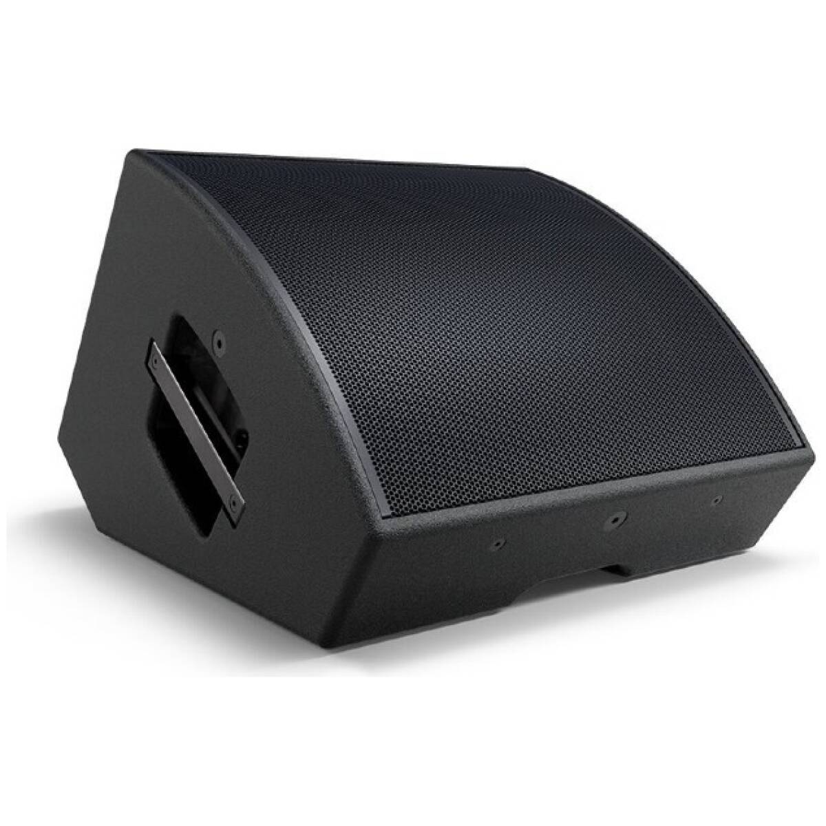 Bose Professional AMM112  Multi-Purpose Utility Loudspeaker - Image 2