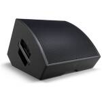 Bose Professional AMM112  Multi-Purpose Utility Loudspeaker - Image 2