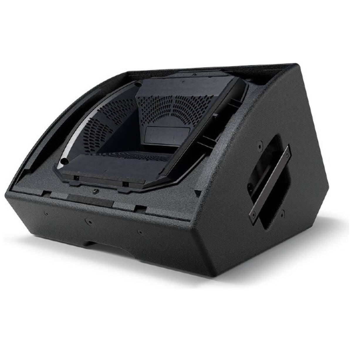 Bose Professional AMM112  Multi-Purpose Utility Loudspeaker - Image 3