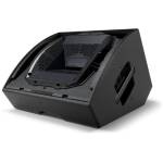 Bose Professional AMM112  Multi-Purpose Utility Loudspeaker - Image 3