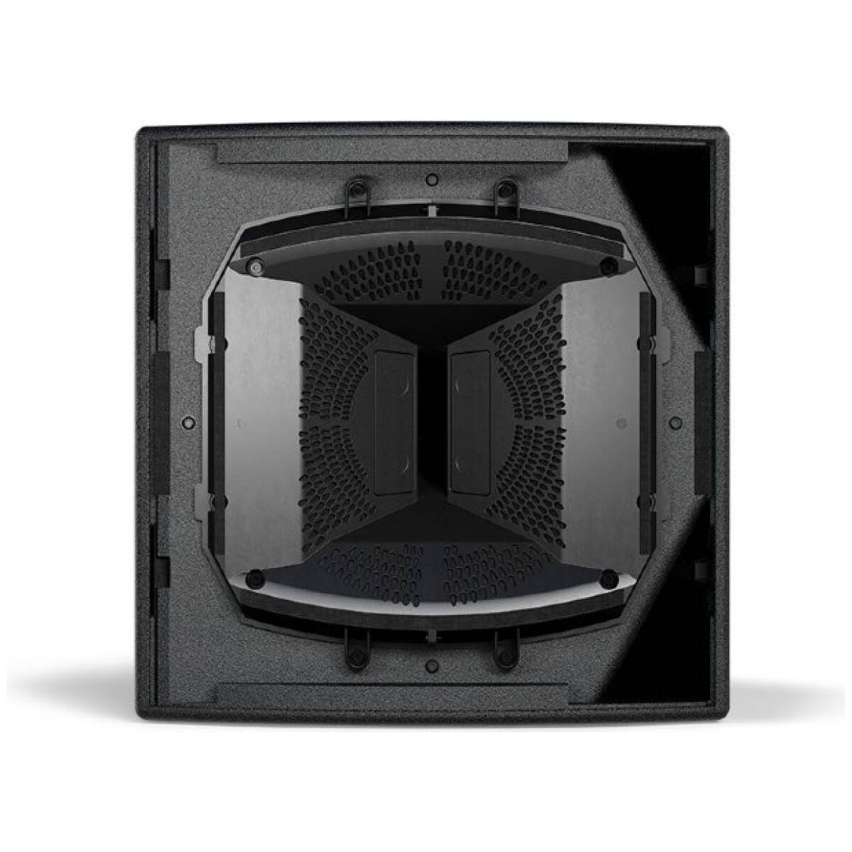 Bose Professional AMM112  Multi-Purpose Utility Loudspeaker - Image 4