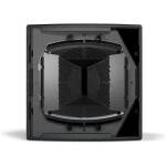 Bose Professional AMM112  Multi-Purpose Utility Loudspeaker - Image 4