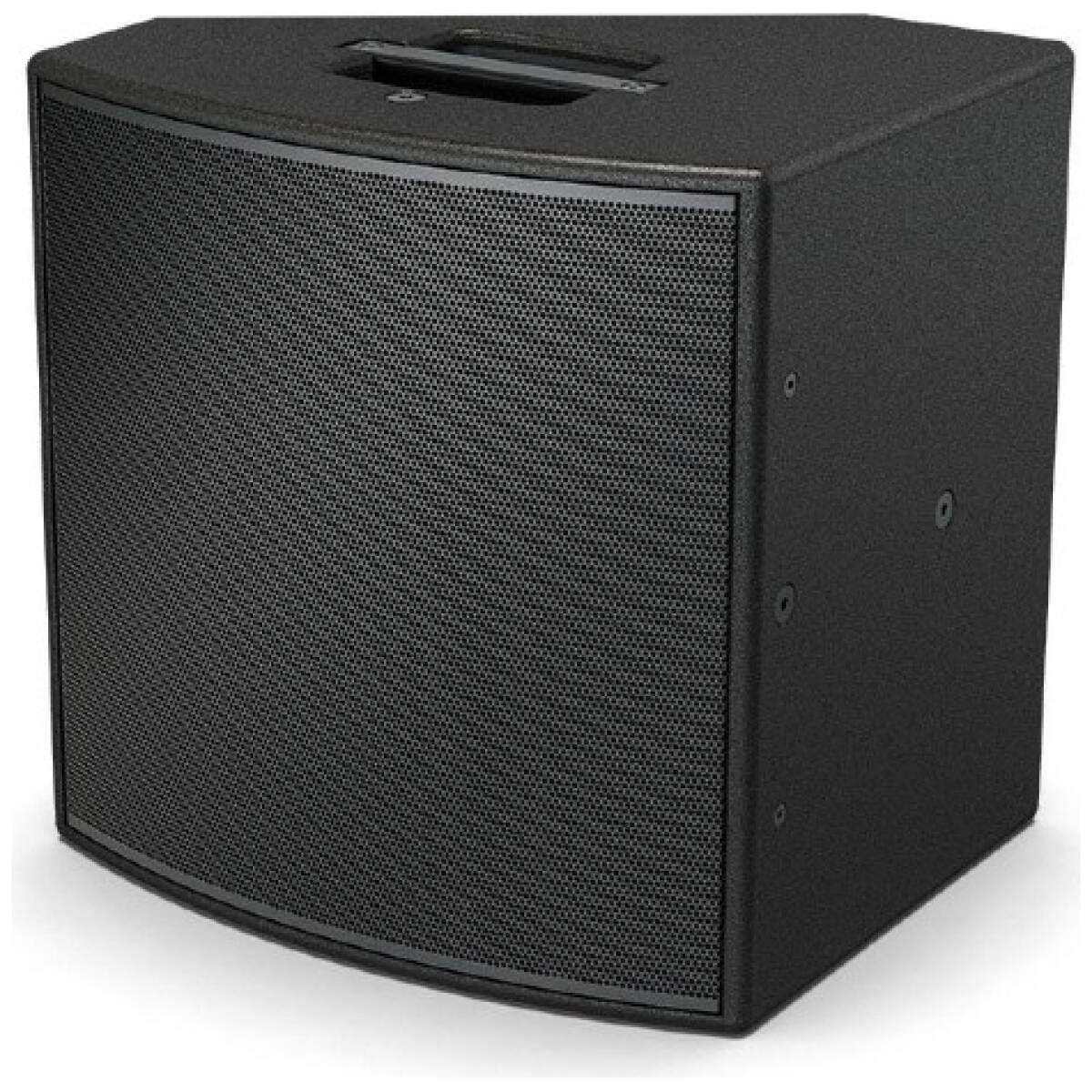 Bose Professional AMM112  Multi-Purpose Utility Loudspeaker - Image 5
