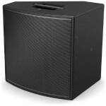 Bose Professional AMM112  Multi-Purpose Utility Loudspeaker - Image 5
