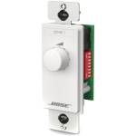 Bose Professional ControlCenter CC-1 Zone Controller (White) - Image 2