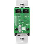 Bose Professional ControlCenter CC-1 Zone Controller (White) - Image 4