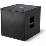 Bose Professional AMS115 ArenaMatch Subwoofer – Black