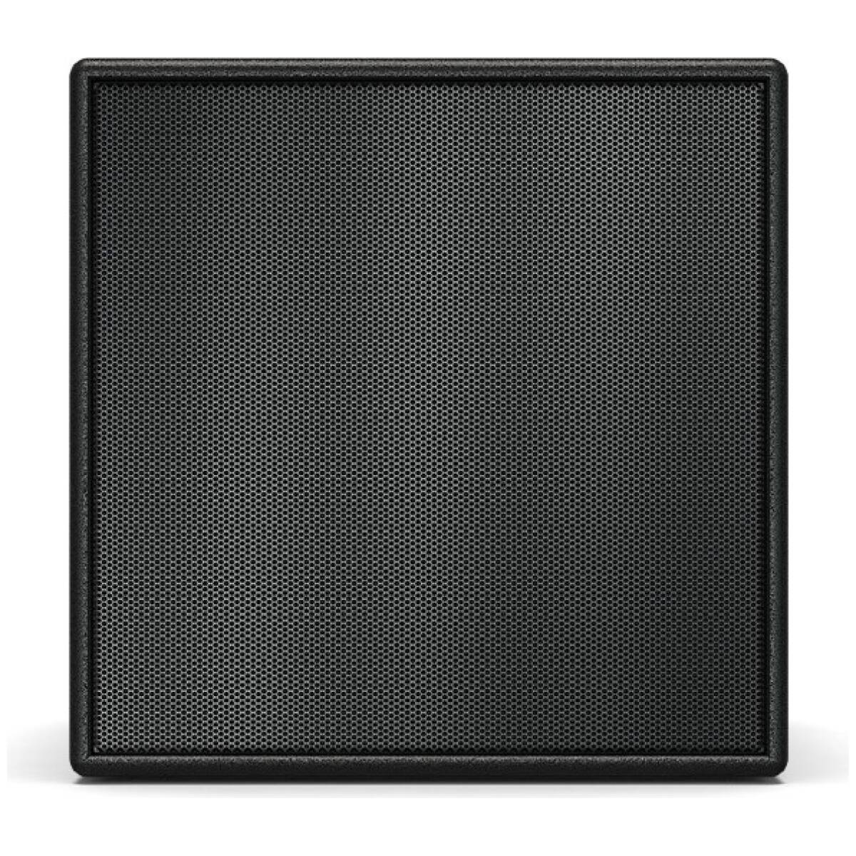 Bose Professional AMS115 ArenaMatch Subwoofer – Black - Image 2