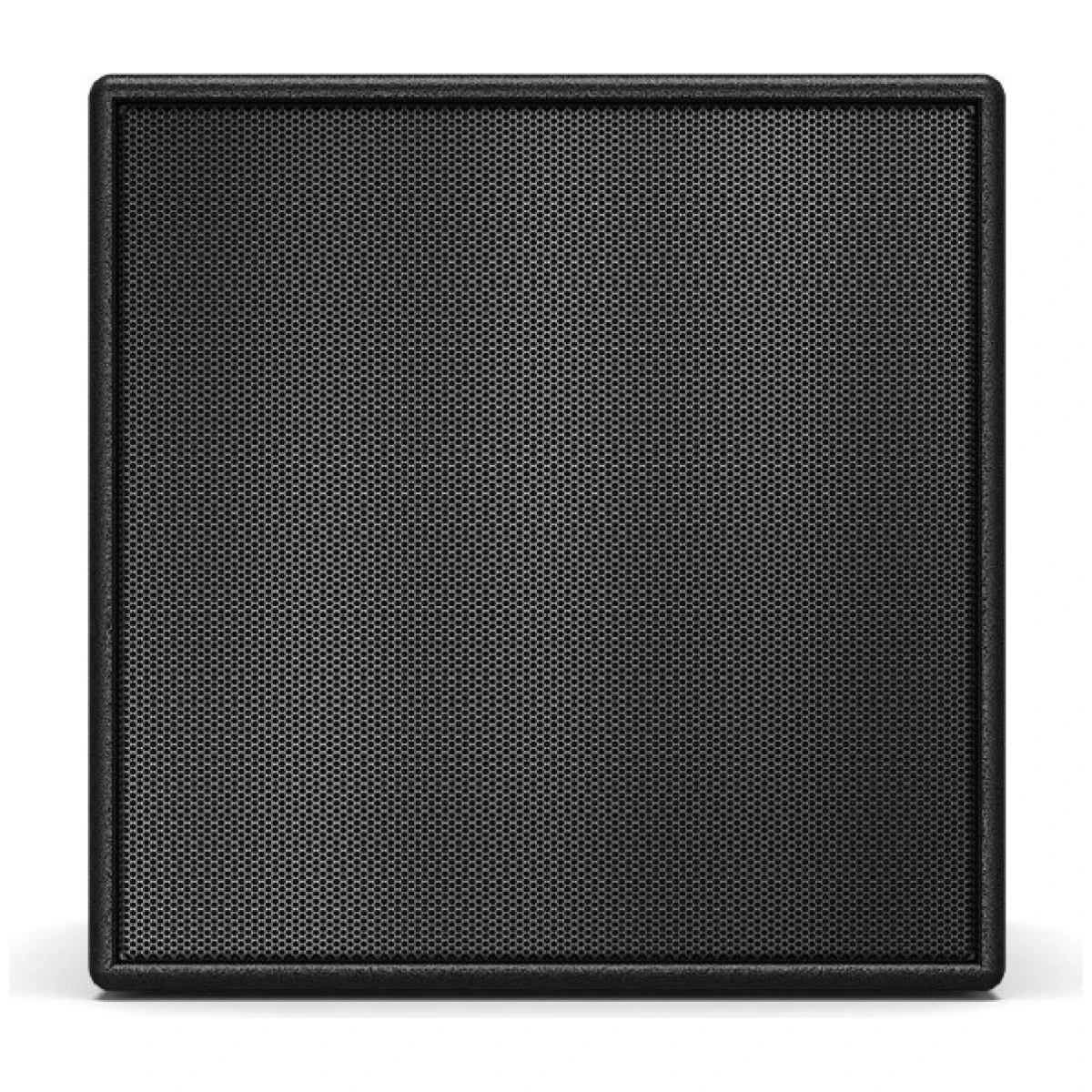 Bose Professional AMS115 ArenaMatch Subwoofer – Black - Image 2