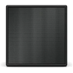 Bose Professional AMS115 ArenaMatch Subwoofer – Black - Image 2