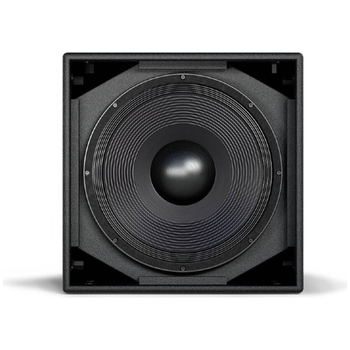 Bose Professional AMS115 ArenaMatch Subwoofer – Black - Image 3
