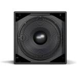 Bose Professional AMS115 ArenaMatch Subwoofer – Black - Image 3